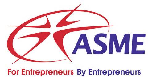 asme logo