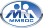 mmsdc-logo-chrome