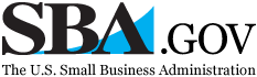 sba.logo